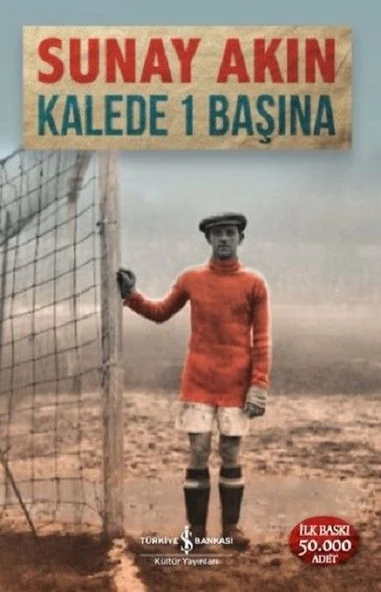 Kalede 1 Başına ürün görseli 1
