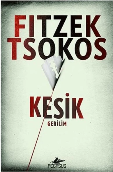 Kesik ürün görseli 1