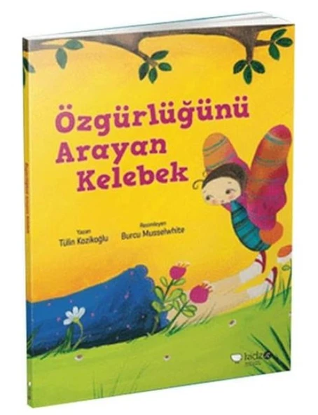 Meraklı Gezginler-Özgürlüğünü Arayan ürün görseli 1