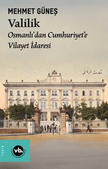 Valilik ürün görseli 1