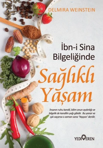 İbn-I Sina Bieliğinde Yaşam ürün görseli 1