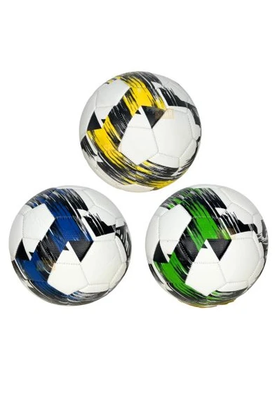 Futbol Topu Not - 192 - 350Gr ürün görseli 1