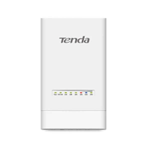 Tenda OS3 Outdoor 5 Ghz 867 Mbps Dış Mekan CPE Access Point ürün görseli 1