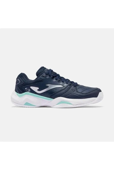 Joma TM100S2603C Master 1000 Erkek Tenis Ayakkabısı ürün görseli 1