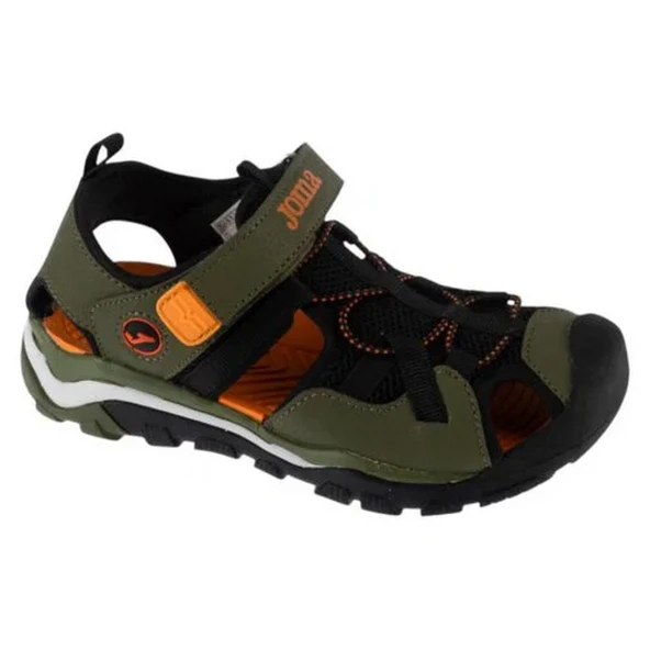 Joma SLAKJS2623V S.Lake Jr Unisex Sandalet ürün görseli 1