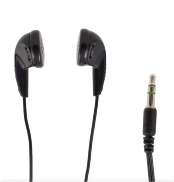 Maxell EB-95 Siyah Kulaklık ürün görseli 1