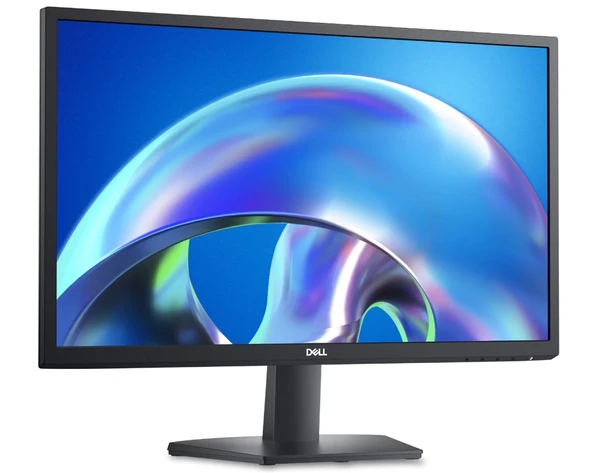 DELL 23.8 SE2425H MONITOR ürün görseli 1