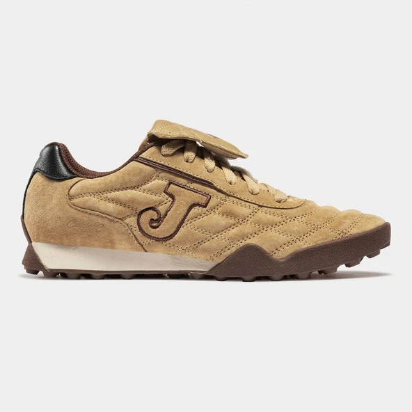 Joma CCALCS2626 C.Calcio Erkek Günlük Spor Ayakkabı ürün görseli 1