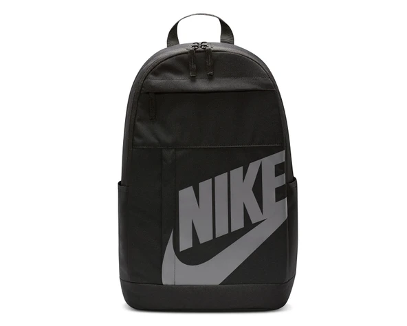 Nike DD0559-013 Nk Elmntl Bkpk - Hbr Unisex Sırt Çantası ürün görseli 1