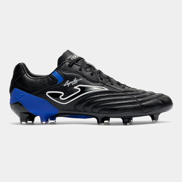 Joma ACUS2601FG Aguila Cup FG Erkek Krampon ürün görseli 1