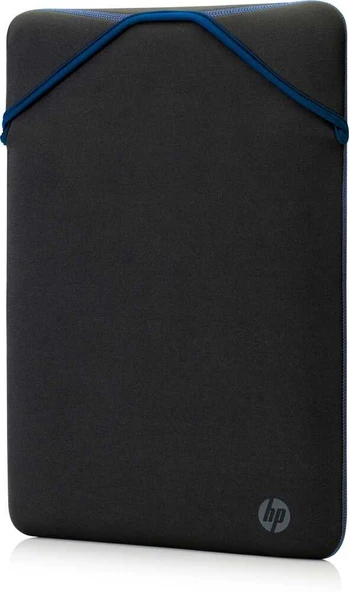 HP 2F1X4AA PROTECTIVE REVERSIBLE 14 SLV ürün görseli 1