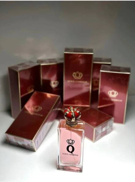 Dolce & Gabbana ürün görseli 1