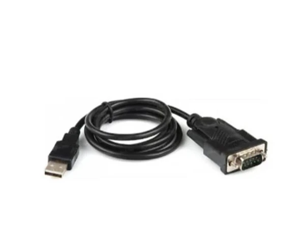 Dark DK CB USB2RS232PRO Profesyonel USB 2.0- RS232PRO Dönüştürücü Kablo ürün görseli 1
