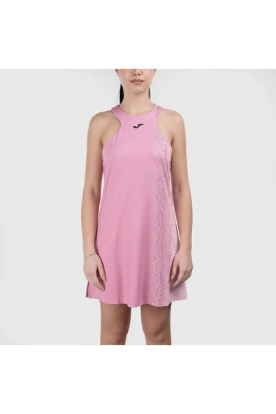 Joma 902679.549 Challenge Kadın Tenis Elbise ürün görseli 1