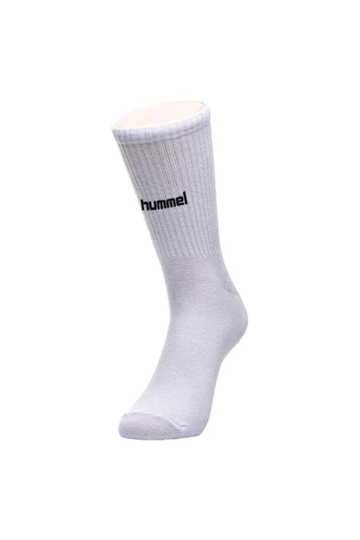 Hummel 9703169001 Maxi Training Erkek Konç ürün görseli 1