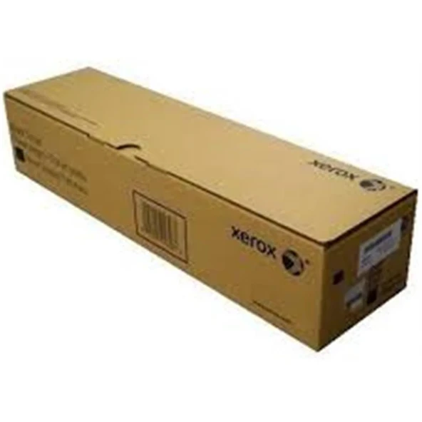 Xerox 006R01696 SC2020 Yellow Sarı Toner 3.000 Sayfa ürün görseli 1