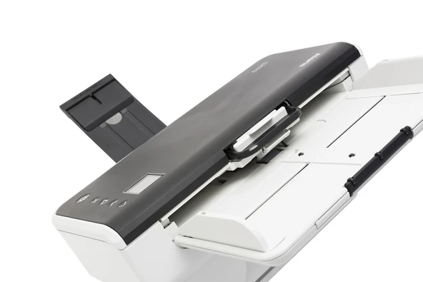 KODAK 1015049 S2070 SCANNER ürün görseli 1