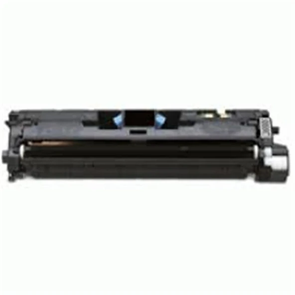 OfisPc Hp Q3960A Siyah Muadil Toner 2550 ürün görseli 1
