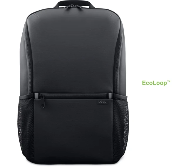 Dell ECOEssential Backpack14-16 460-BDSS ürün görseli 1