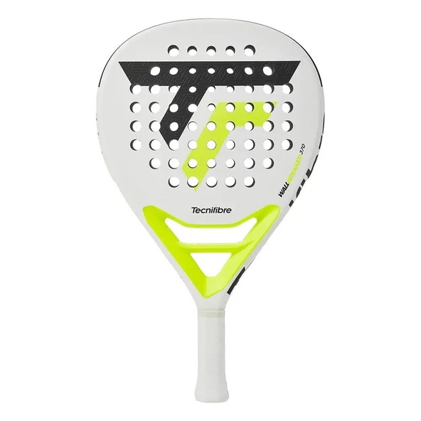 Tecnifibre Wall Breaker 370 Padel Raketi 16WABR3704 ürün görseli 1