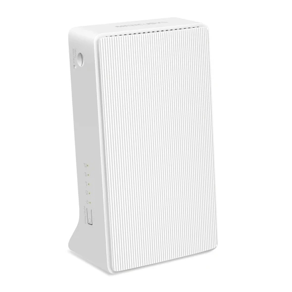TP-LINK MERCUSYS MB110-4G KBLOSUZ ROUTER ürün görseli 1
