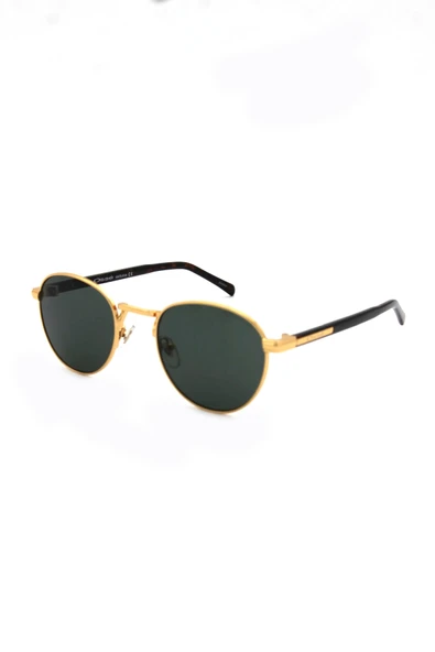 OSSE OS 3883 C01 UNISEX GÜNEŞ GÖZLÜĞÜ ürün görseli 1