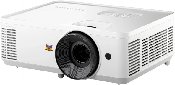 VIEWSONIC PA700X VS19343 ürün görseli 1