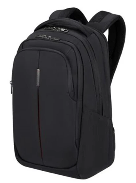 Samsonite KR2-09-001 14.1  Guard IT 3.0 Notebook Sırt Çantası Siyah ürün görseli 1