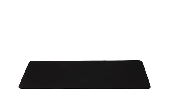 Elba 500 Siyah Mouse Pad (500-300-2) ürün görseli 1