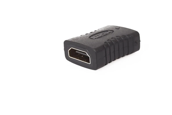 Vcom CA313 Hdmi Dişi To Hdmi Dişi Çevirici ürün görseli 1