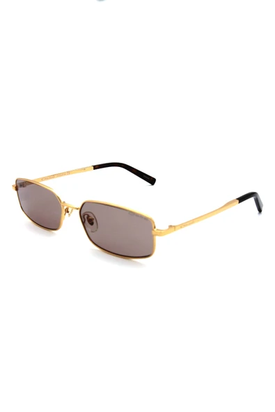 OSSE OS 3888 C02 UNISEX GÜNEŞ GÖZLÜĞÜ ürün görseli 1