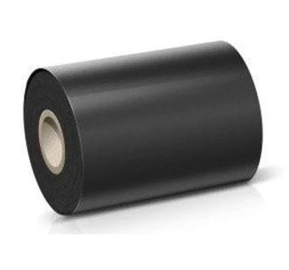 Oem 60-74 Wax Ribbon ürün görseli 1