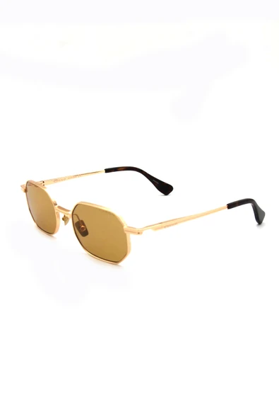 OSSE OS 3887 C02 UNISEX GÜNEŞ GÖZLÜĞÜ ürün görseli 1