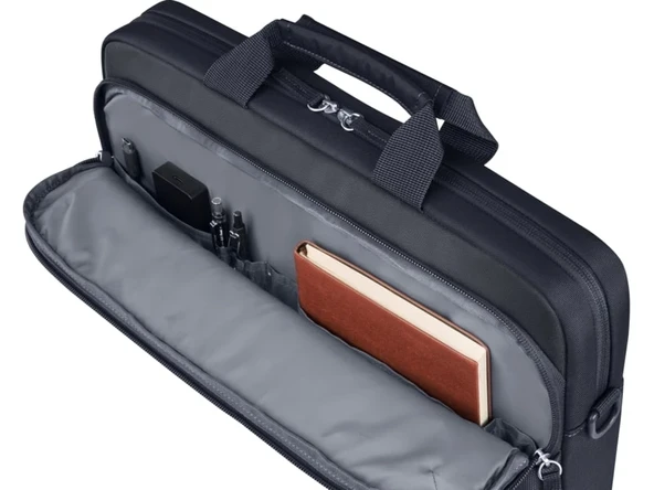 HP A08KJAA EVERYDAY 14.0 LAPTOP BAG ürün görseli 1