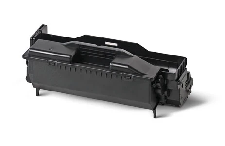 OKI 44844475 EP-CART-C-ES8453MFP/ES8473M ürün görseli 1