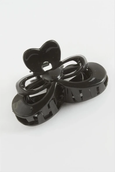 Sonsuzluk Mandal Toka 8 cm ürün görseli 1