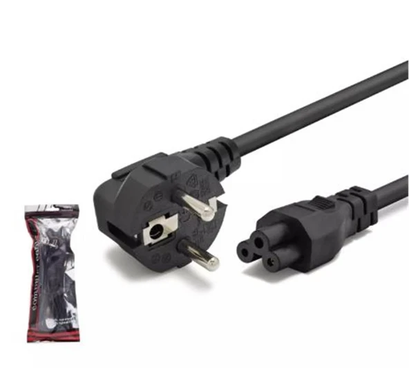Hadron Hdx5524 Yonca Power 1.2MT Kablo 42Pin 0.75Mm 500W Siyah ürün görseli 1
