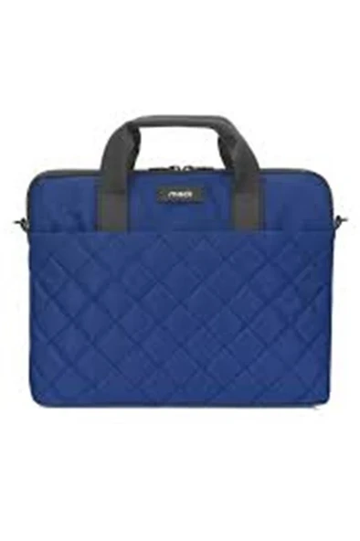 Mack Mcc-903 14.1 İksy Notebook Çantası Lacivert ürün görseli 1