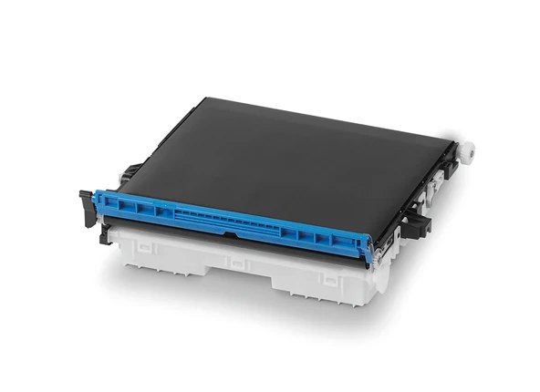 OKI 9006125 BELT-UNIT-C650 C651 ürün görseli 1