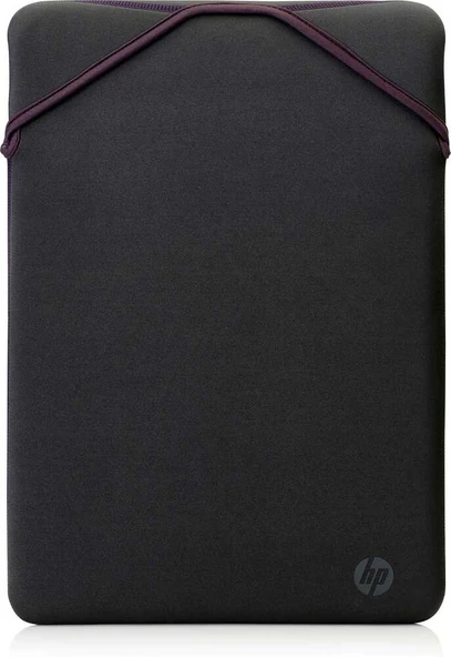 HP 2F2L6AA PROTECTIVE REVERSIBLE SLV 14 ürün görseli 1