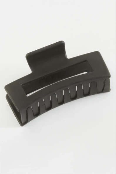 Dikdörtgen Mandal Toka 6 cm ürün görseli 1