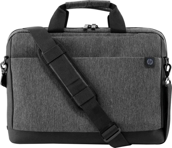 HP 2Z8A4AA RNW TRAVEL 15.6 LAPTOP BAG ürün görseli 1