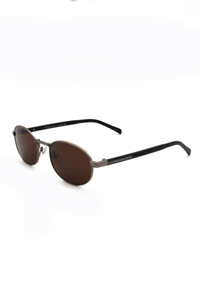 OSSE OS 3882 C02 UNISEX GÜNEŞ GÖZLÜĞÜ ürün görseli 1