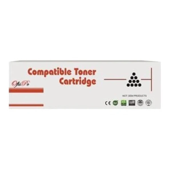 OFİSPC TK-350 15.000 Sayfa Çipli Muadil Toner ürün görseli 1