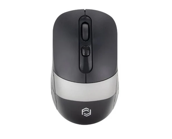 Frisby FM-278WM Kablosuz Mouse ürün görseli 1