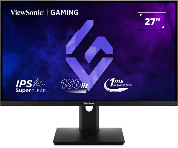 VIEWSONIC XG27G1 VS20491 ürün görseli 1