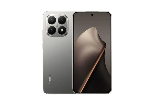 Xiaomi 15 T 12GB RAM 512GB Naturel (İthalatçı Garantili) ürün görseli 1