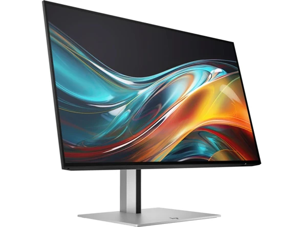 HP 24 8X534AA 724PN 7 PRO MONITOR ürün görseli 1