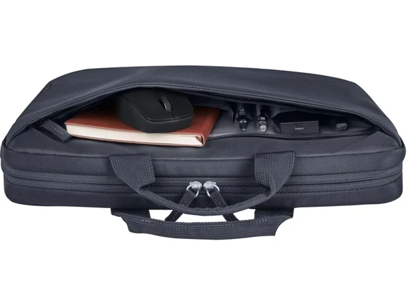 HP A08KGAA EVERYDAY 14 LAPTOP BRIEFCASE ürün görseli 1