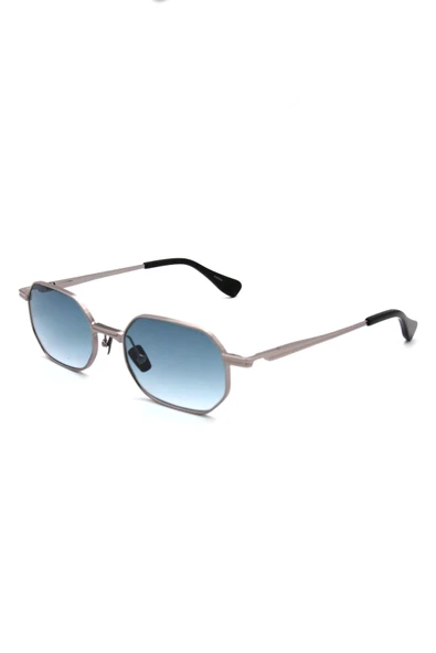 OSSE OS 3887 C03 UNISEX GÜNEŞ GÖZLÜĞÜ ürün görseli 1